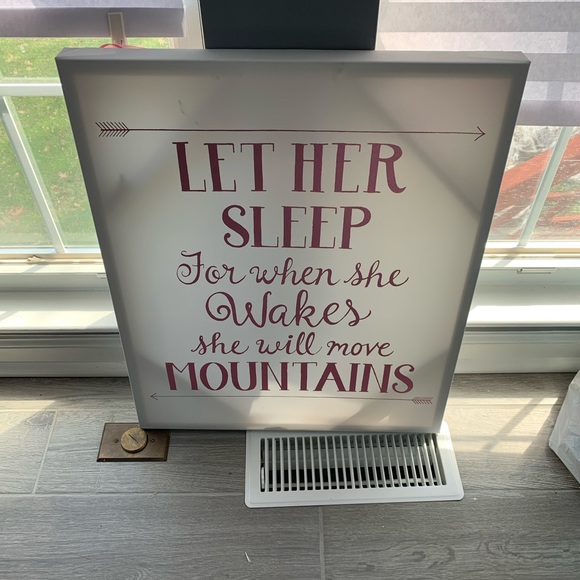 Poster - Picture 2 of 3